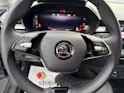 SKODA Fabia 1.0 TSI Ambition