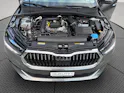 SKODA Fabia 1.0 TSI Ambition