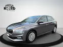 SKODA Fabia 1.0 TSI Ambition