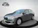 SKODA Fabia 1.0 TSI Ambition