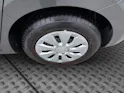 SKODA Fabia 1.0 TSI Ambition