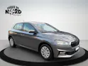 SKODA Fabia 1.0 TSI Ambition