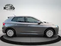 SKODA Fabia 1.0 TSI Ambition