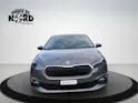SKODA Fabia 1.0 TSI Ambition