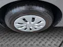 SKODA Fabia 1.0 TSI Ambition
