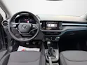 SKODA Fabia 1.0 TSI Ambition