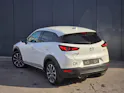 MAZDA CX-3 G 150 Revolution AWD