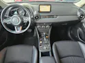 MAZDA CX-3 G 150 Revolution AWD