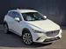 MAZDA CX-3 G 150 Revolution AWD