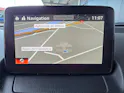MAZDA CX-3 G 150 Revolution AWD