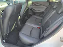 MAZDA CX-3 G 150 Revolution AWD