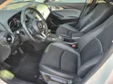 MAZDA CX-3 G 150 Revolution AWD