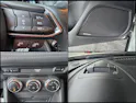 MAZDA CX-3 G 150 Revolution AWD