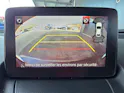 MAZDA CX-3 G 150 Revolution AWD