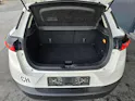 MAZDA CX-3 G 150 Revolution AWD