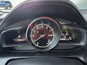 MAZDA CX-3 G 150 Revolution AWD