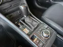 MAZDA CX-3 G 150 Revolution AWD