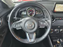 MAZDA CX-3 G 150 Revolution AWD