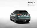 MERCEDES-BENZ GLC 53 AMG 4MATIC+