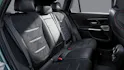 MERCEDES-BENZ GLC 53 AMG 4MATIC+