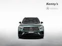 MERCEDES-BENZ GLC 53 AMG 4MATIC+
