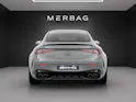 MERCEDES-BENZ CLE 53 AMG