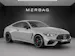 MERCEDES-BENZ CLE 53 AMG
