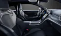 MERCEDES-BENZ CLE 53 AMG