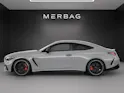 MERCEDES-BENZ CLE 53 AMG
