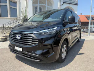 FORD Transit C Kombi 320 L2 2.0 EcoBlue 170 Trend