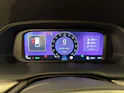 SKODA Octavia Combi 1.5 eTSI Essence