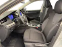 SKODA Octavia Combi 1.5 eTSI Essence