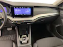SKODA Octavia Combi 1.5 eTSI Essence