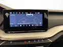 SKODA Octavia Combi 1.5 eTSI Essence