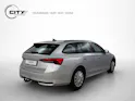 SKODA Octavia Combi 1.5 eTSI Essence