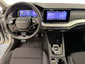 SKODA Octavia Combi 1.5 eTSI Essence