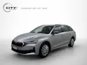 SKODA Octavia Combi 1.5 eTSI Essence