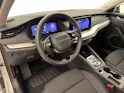 SKODA Octavia Combi 1.5 eTSI Essence