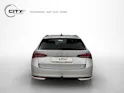 SKODA Octavia Combi 1.5 eTSI Essence
