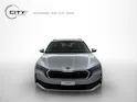 SKODA Octavia Combi 1.5 eTSI Essence