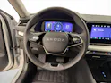 SKODA Octavia Combi 1.5 eTSI Essence