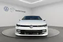 VW Golf 1.5 e TSI mHEV Value DSG