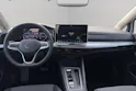 VW Golf 1.5 e TSI mHEV Value DSG