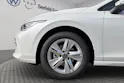 VW Golf 1.5 e TSI mHEV Value DSG