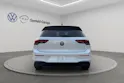 VW Golf 1.5 e TSI mHEV Value DSG