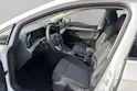 VW Golf 1.5 e TSI mHEV Value DSG