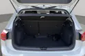 VW Golf 1.5 e TSI mHEV Value DSG