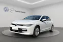 VW Golf 1.5 e TSI mHEV Value DSG