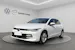 VW Golf 1.5 e TSI mHEV Value DSG