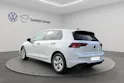 VW Golf 1.5 e TSI mHEV Value DSG